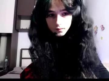 emmax666x from Chaturbate is Freechat