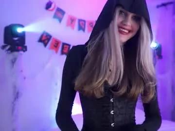 Photos of emmiemurray from Chaturbate is Freechat