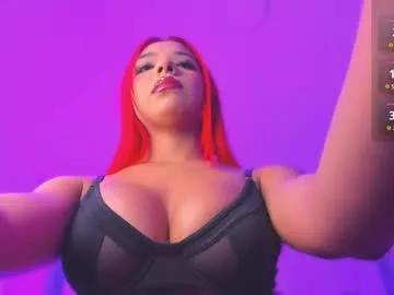 Emmily_savage webcams show profile image 