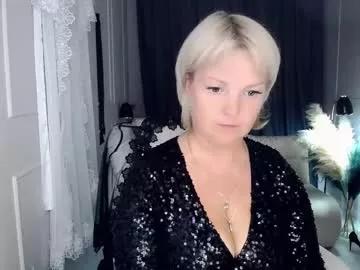 emmmam from Chaturbate
