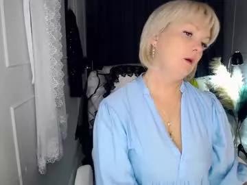 emmmam from Chaturbate