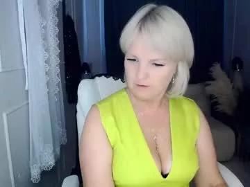 emmmam from Chaturbate