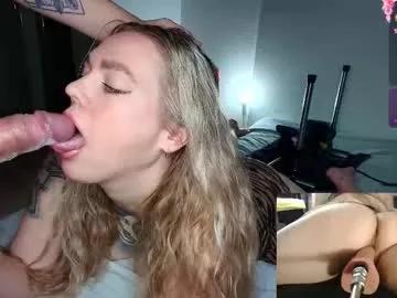 Photos of emptyhunters from Chaturbate is Freechat