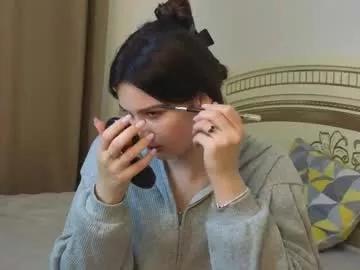 Photos of enricaelis from Chaturbate is Away
