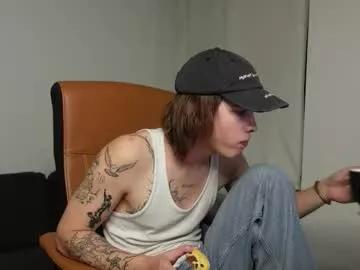Photos of eric_poston from Chaturbate is Freechat