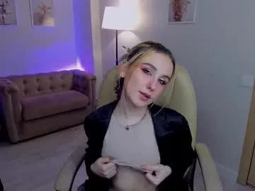 Photos of erica_black from Chaturbate is Freechat