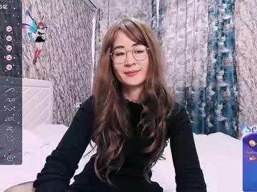 ericasmily from Chaturbate