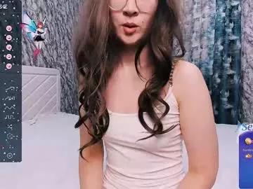 ericasmily from Chaturbate