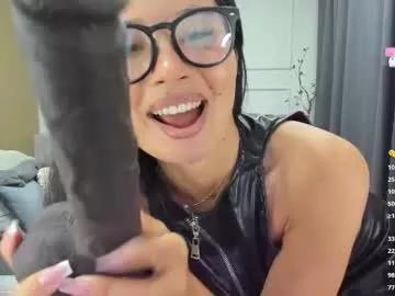Photos of erika_soft from Chaturbate is Freechat