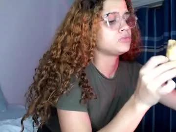 Photos of erixed from Chaturbate is Freechat