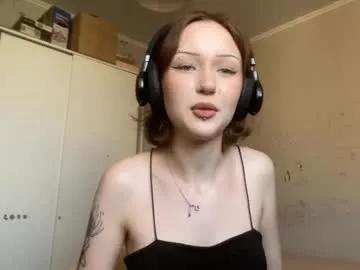 Photos of erlinafrary from Chaturbate is Freechat