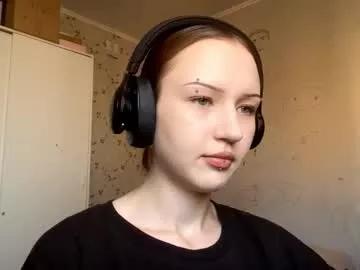 Photos of erlinafrary from Chaturbate is Freechat