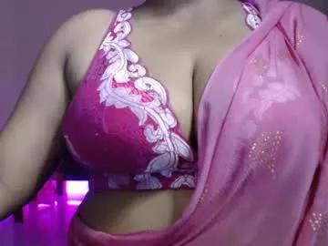 erotic_enigma_silk09 from Chaturbate is Freechat