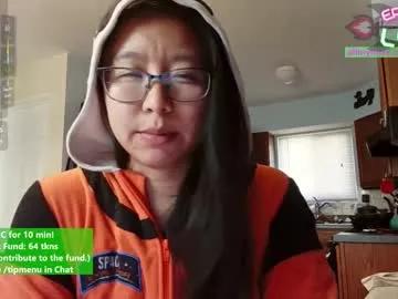Photos of eroticalynn from Chaturbate is Freechat