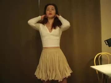 Photos of estelleschepper from Chaturbate is Freechat