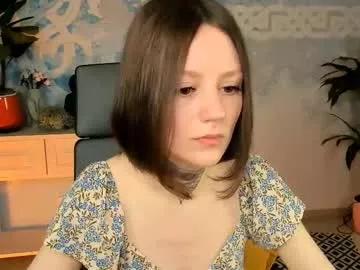 Photos of esterhernandes from Chaturbate is Freechat