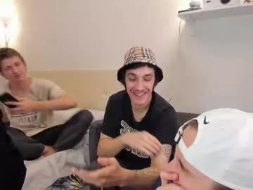 Photos of esthetics_boys from Chaturbate is Freechat