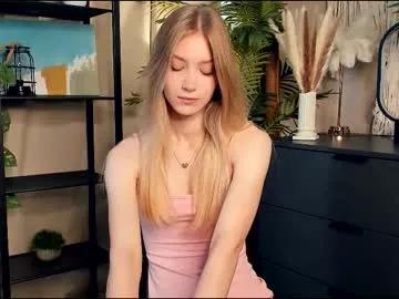 Photos of eternity_cuite from Chaturbate is Freechat