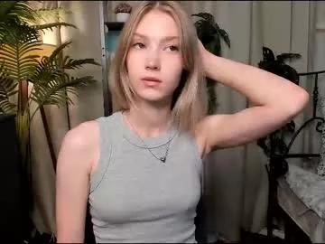 Photos of eternity_cuite from Chaturbate is Freechat