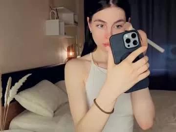 Photos of eternity_is_endless from Chaturbate is Freechat