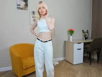 Photos of ethalfitt from Chaturbate is Freechat