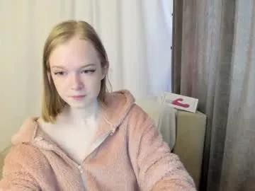 eva4x from Chaturbate is Freechat