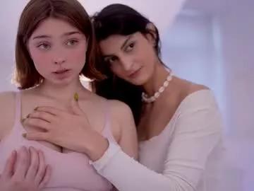 Photos of eva_ro from Chaturbate is Private