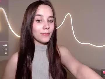 Photos of evaandtommi from Chaturbate is Freechat