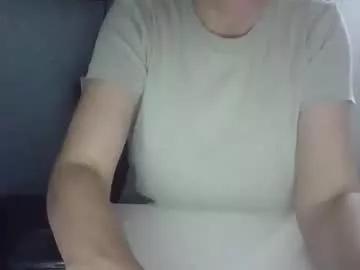 Photos of evaglad from Chaturbate is Freechat