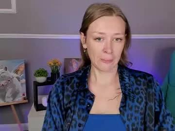 Photos of evashiny_ from Chaturbate is Freechat