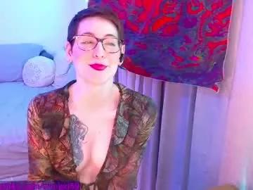 Photos of evavivi59 from Chaturbate is Freechat