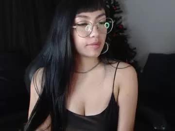 eveelyn_20 from Chaturbate