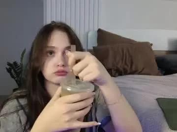 Photos of evi_woow from Chaturbate is Freechat