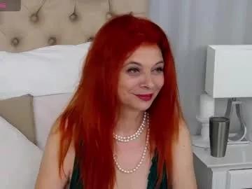 Photos of exoticgiselle from Chaturbate is Freechat