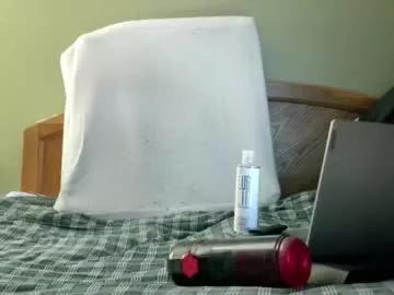 eyeswideshut63 from Chaturbate