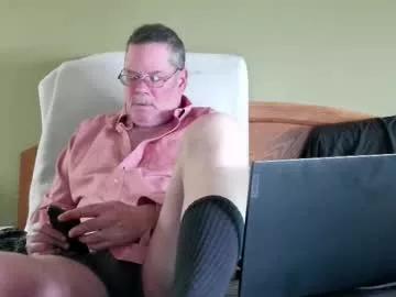 eyeswideshut63 from Chaturbate