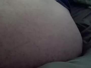 eyeswideshut63 from Chaturbate