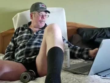 eyeswideshut63 from Chaturbate