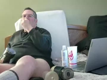 eyeswideshut63 from Chaturbate
