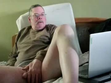 eyeswideshut63 from Chaturbate