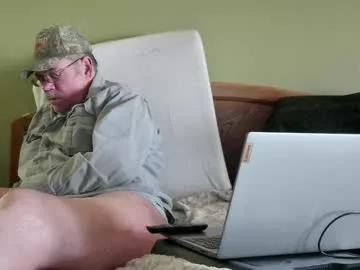 eyeswideshut63 from Chaturbate