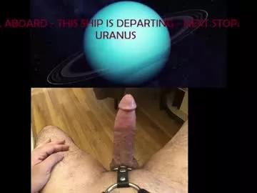 Photos of f8krbk from Chaturbate is Freechat