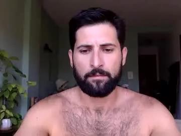 Photos of fabrizzio02 from Chaturbate is Freechat