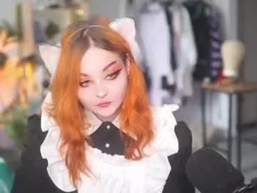 Photos of faith_chan from Chaturbate is Freechat