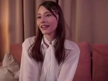 Photos of falinecrosthwaite from Chaturbate is Freechat