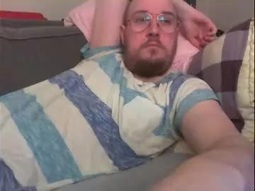 falleneu from Chaturbate