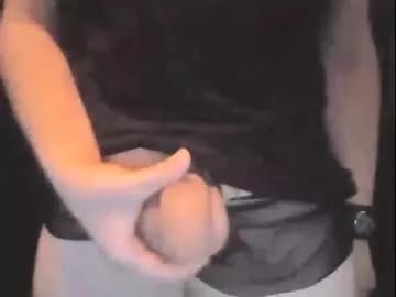 fallenfruitbat from Chaturbate