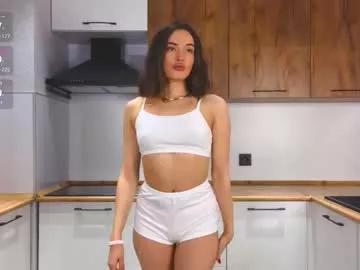 Photos of fancycheesman from Chaturbate is Freechat