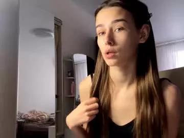 Photos of fannygilbertson from Chaturbate is Freechat