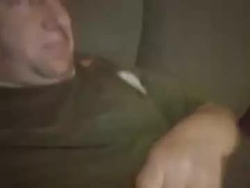 Photos of fatcockdadddy1975 from Chaturbate is Freechat